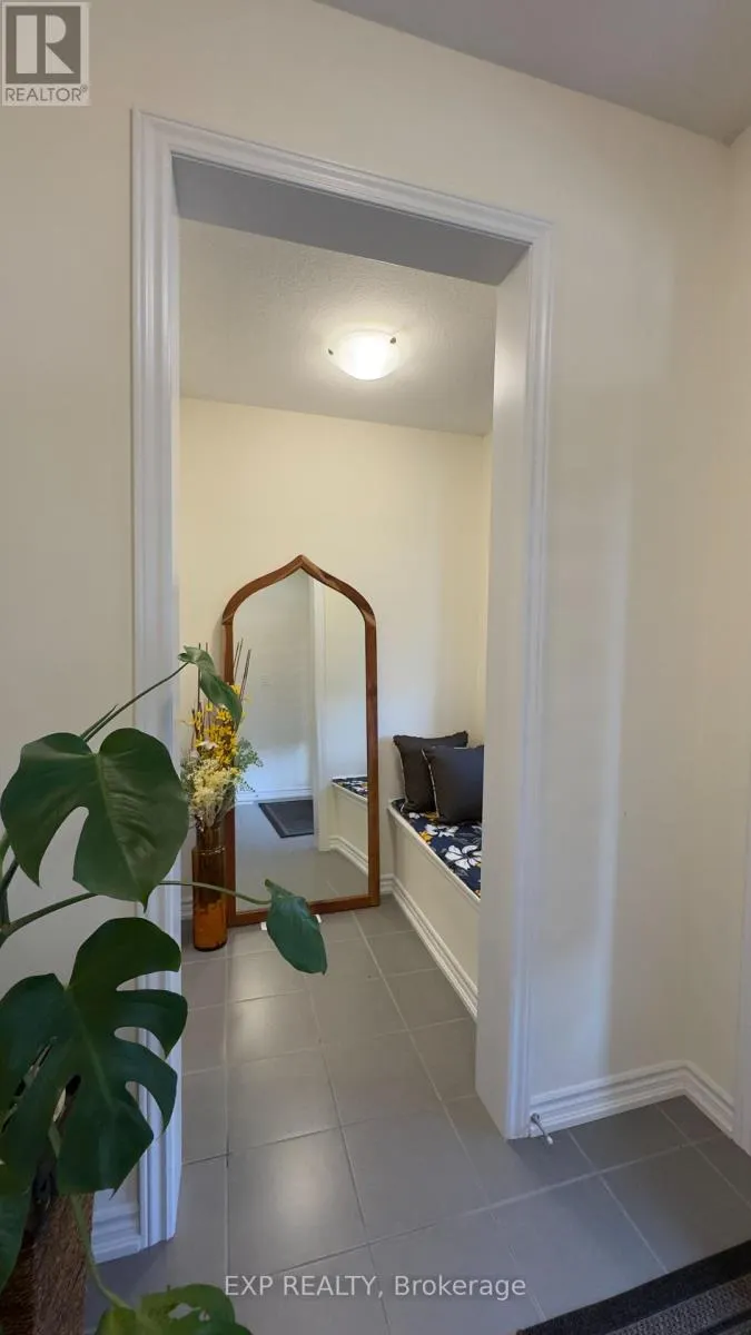 190 EXPLORER WAY