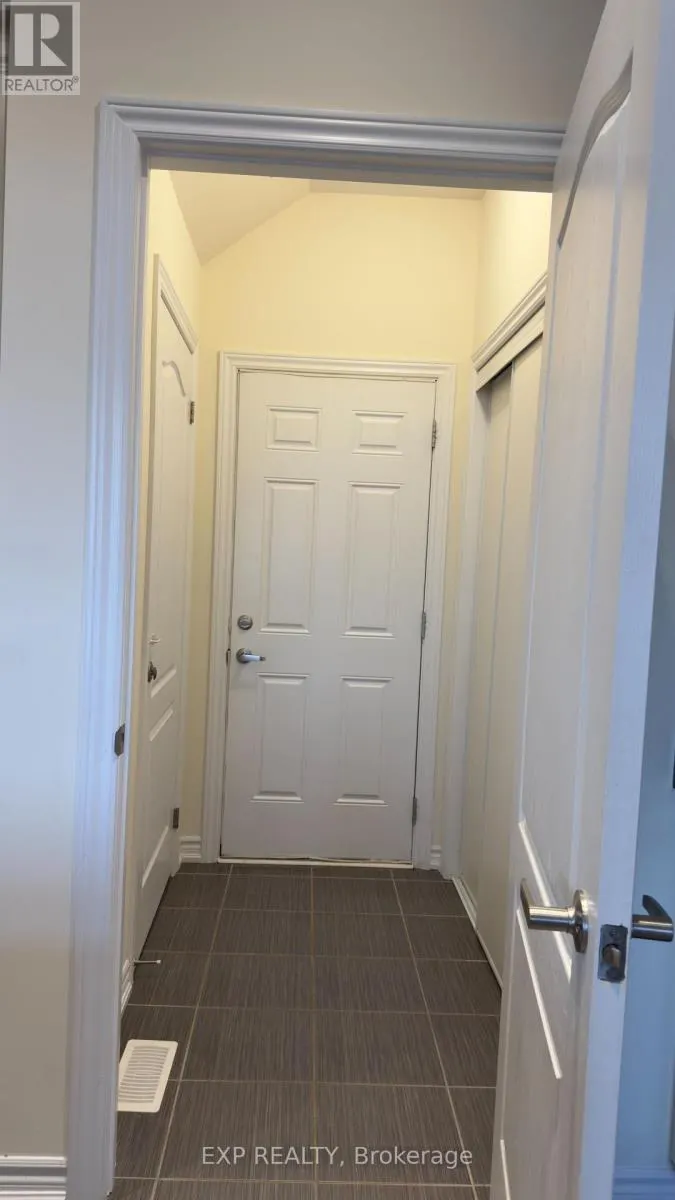 190 EXPLORER WAY
