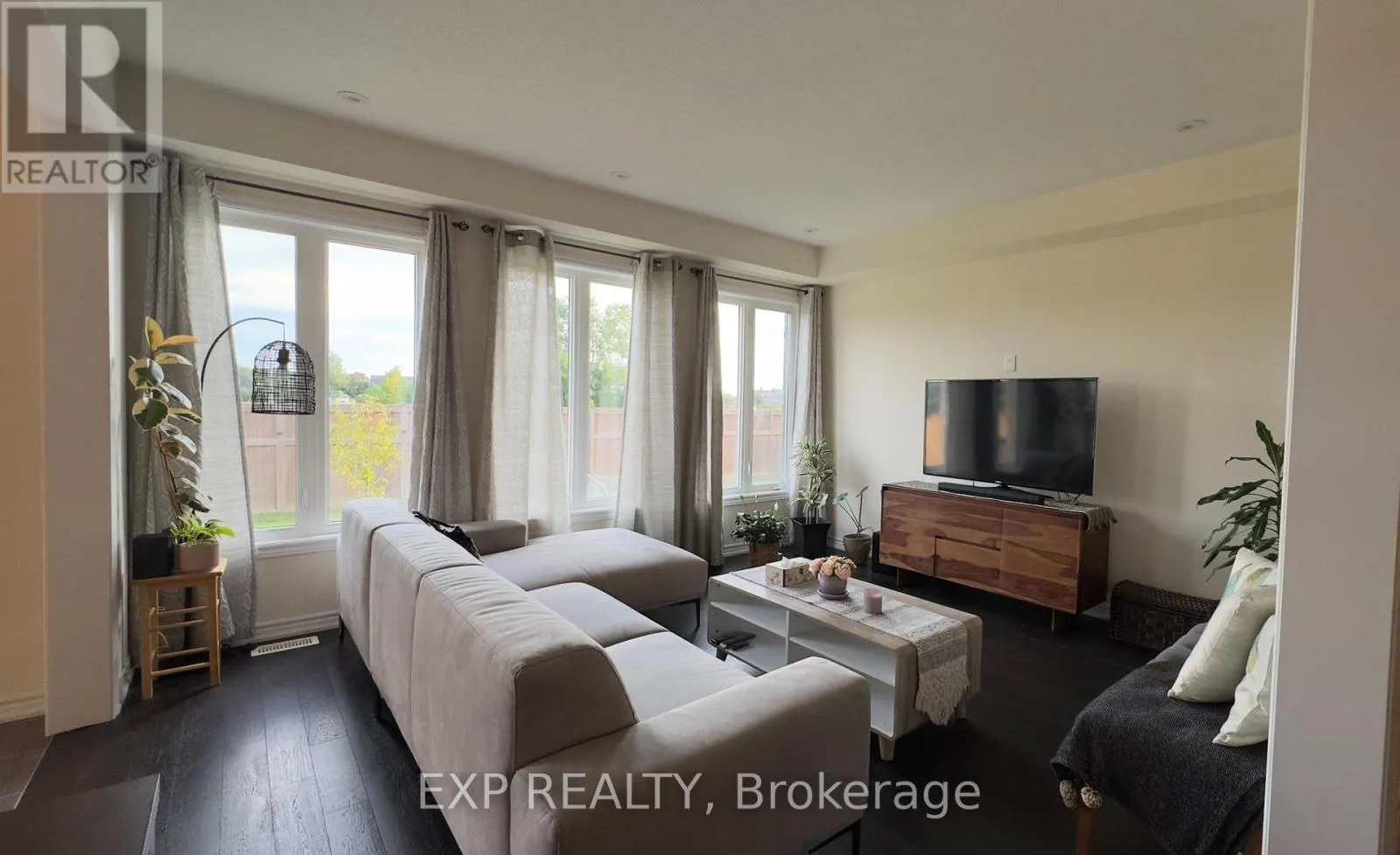 190 EXPLORER WAY
