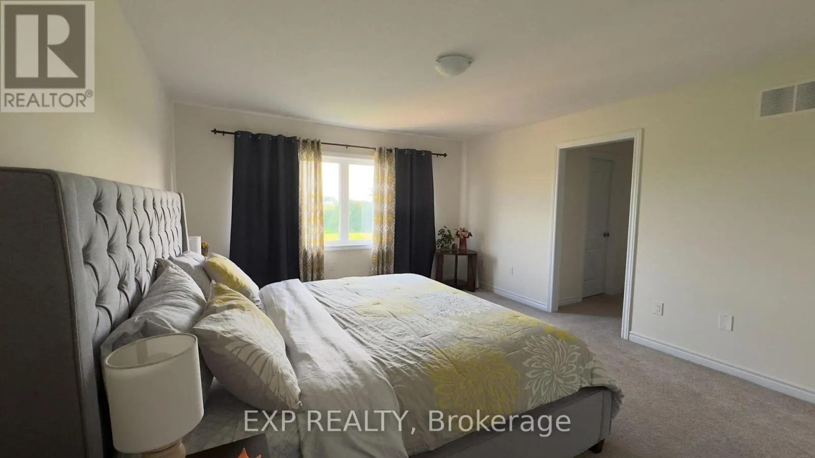 190 EXPLORER WAY