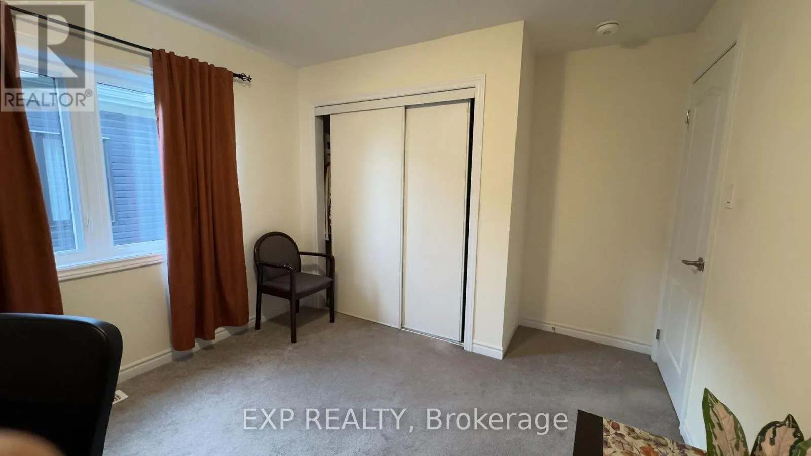 190 EXPLORER WAY