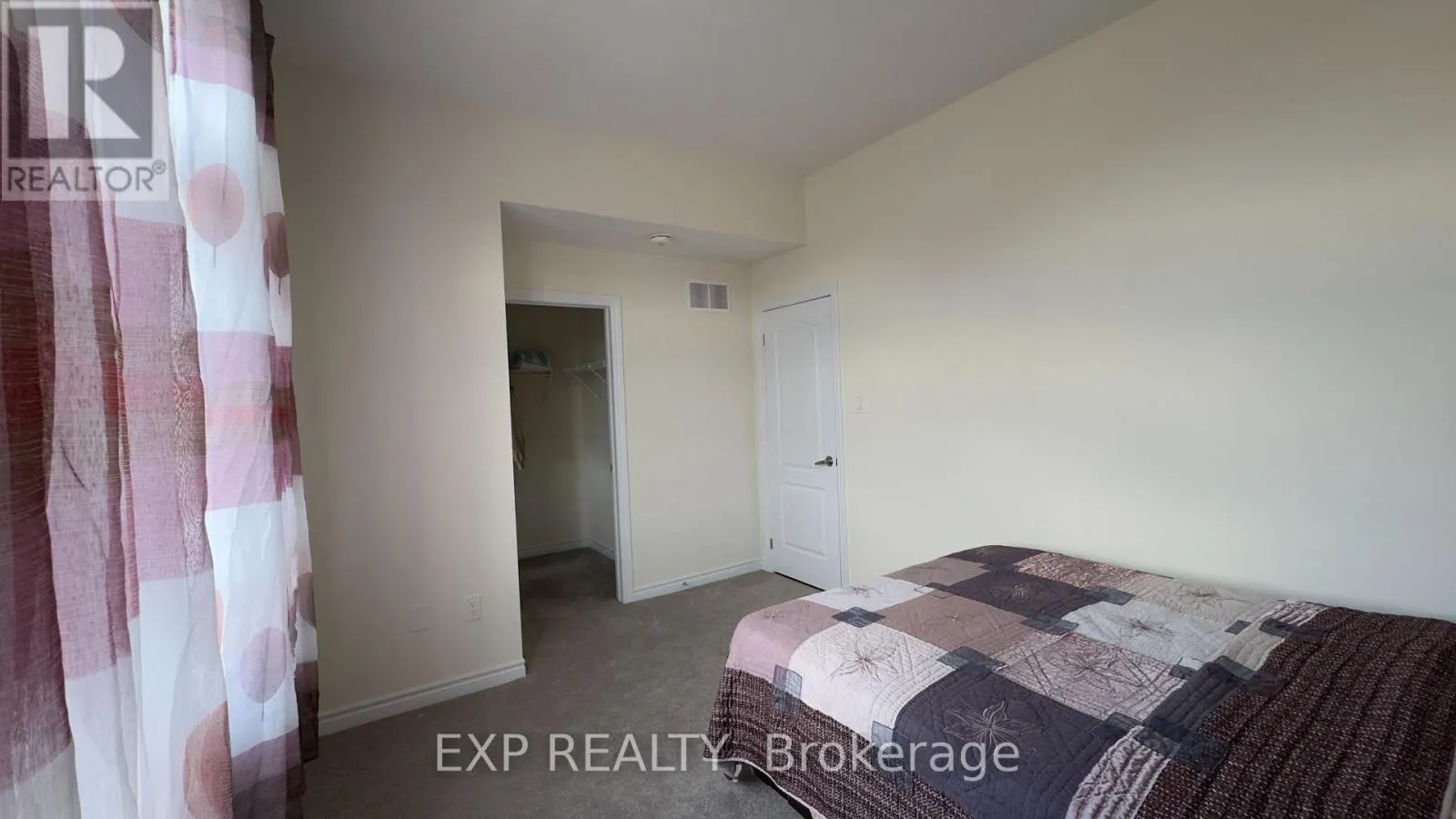 190 EXPLORER WAY