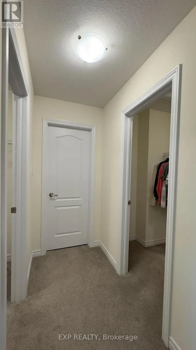 190 EXPLORER WAY