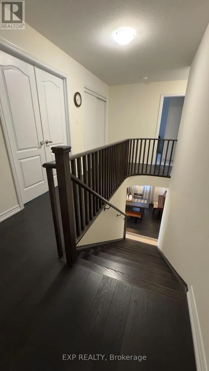 190 EXPLORER WAY