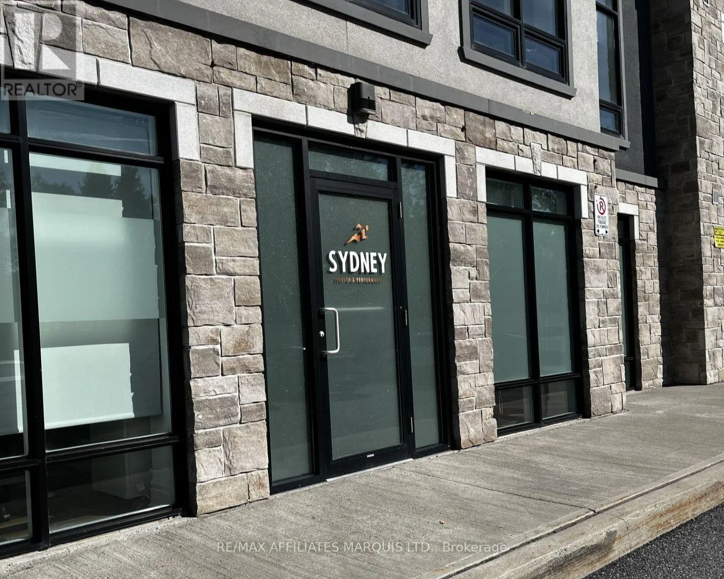 104 - 108 SECOND STREET E