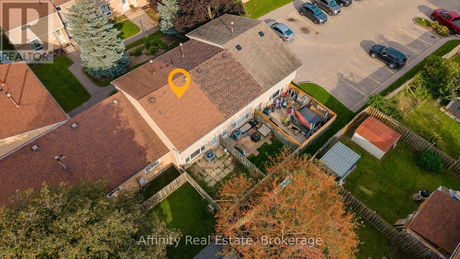 10 - 487 ELGIN STREET N