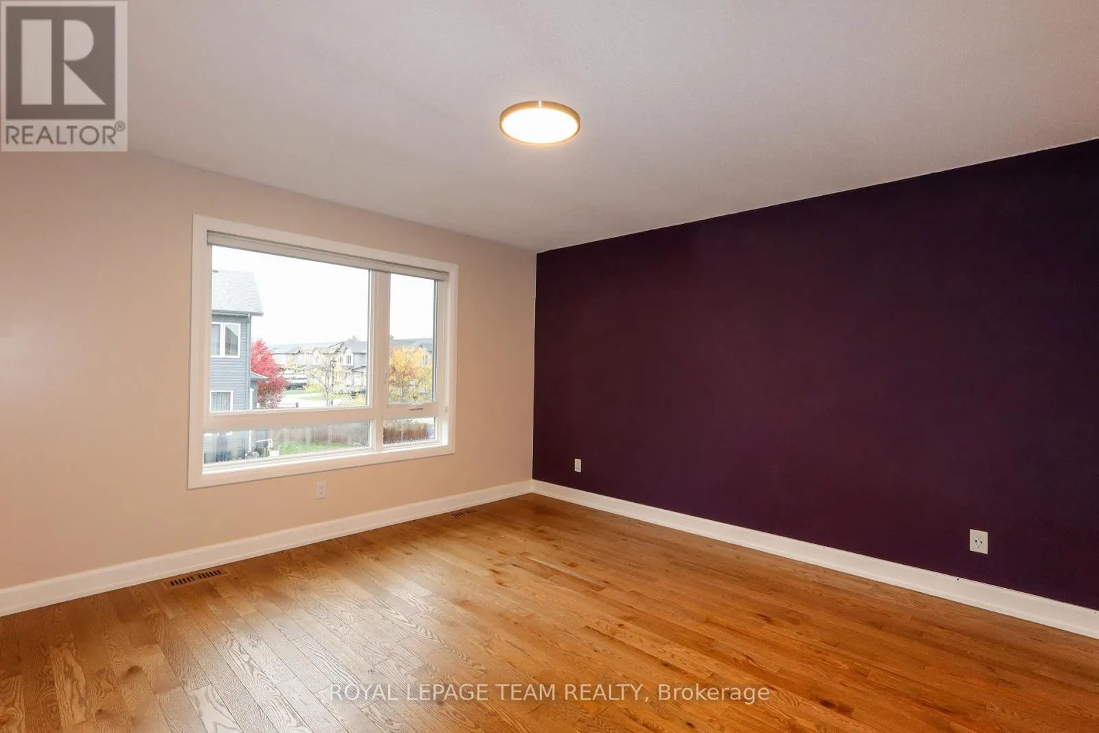 32 BERRYMAN STREET