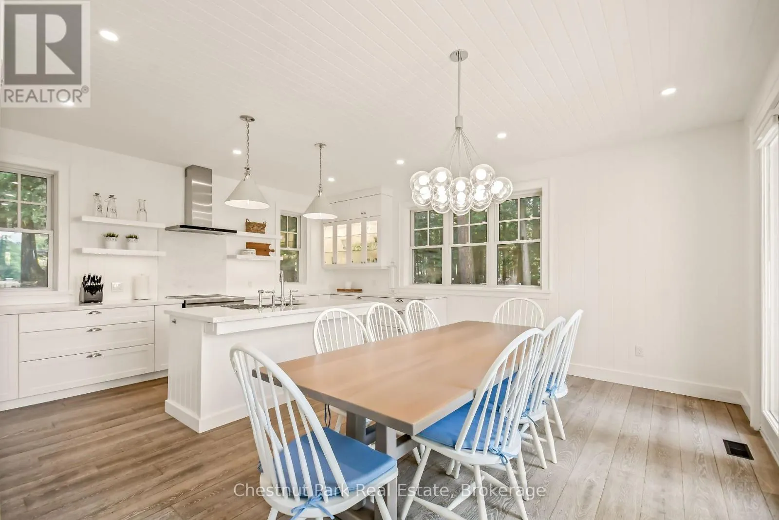 1160 EILEAN GOWAN ISLAND