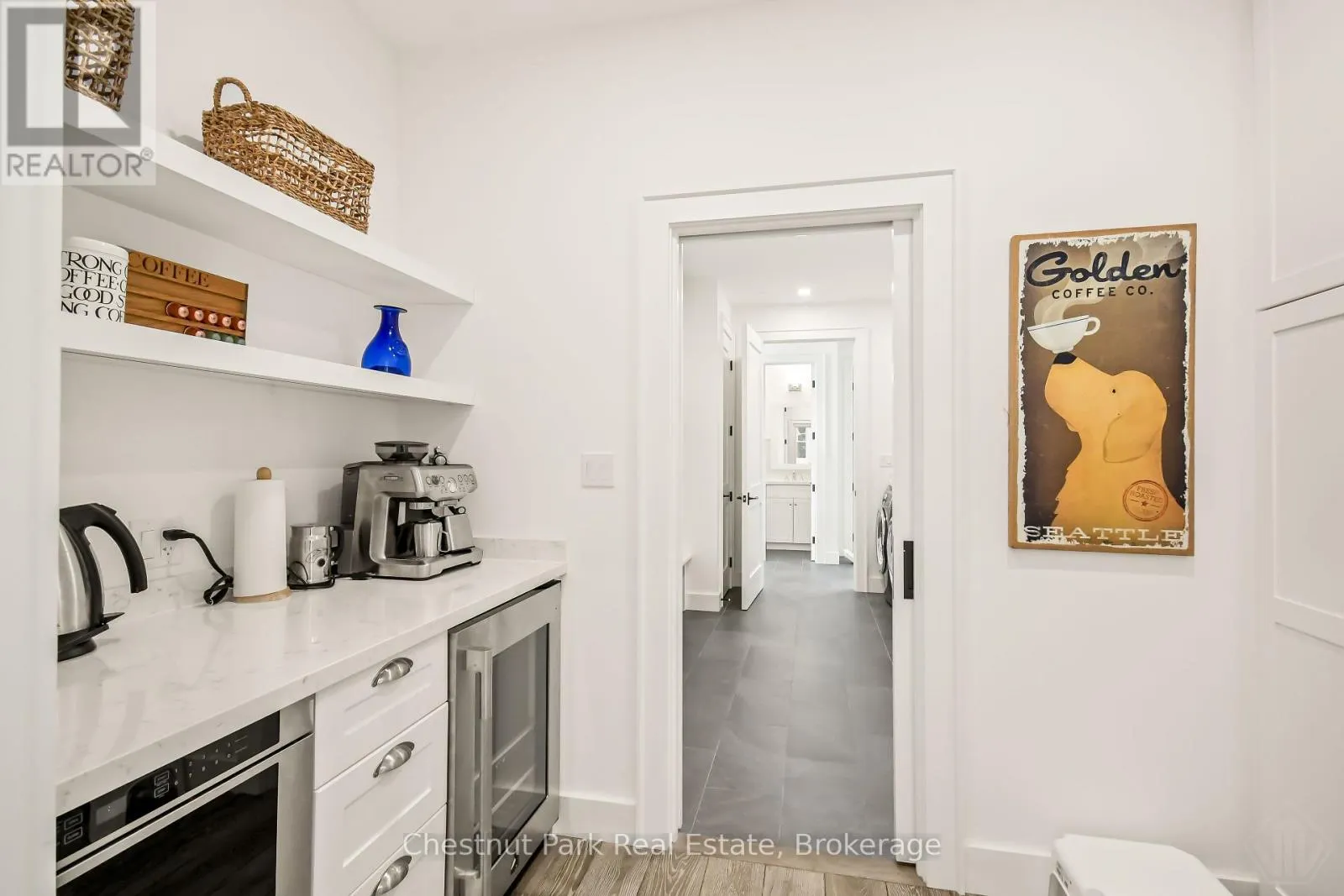 1160 EILEAN GOWAN ISLAND