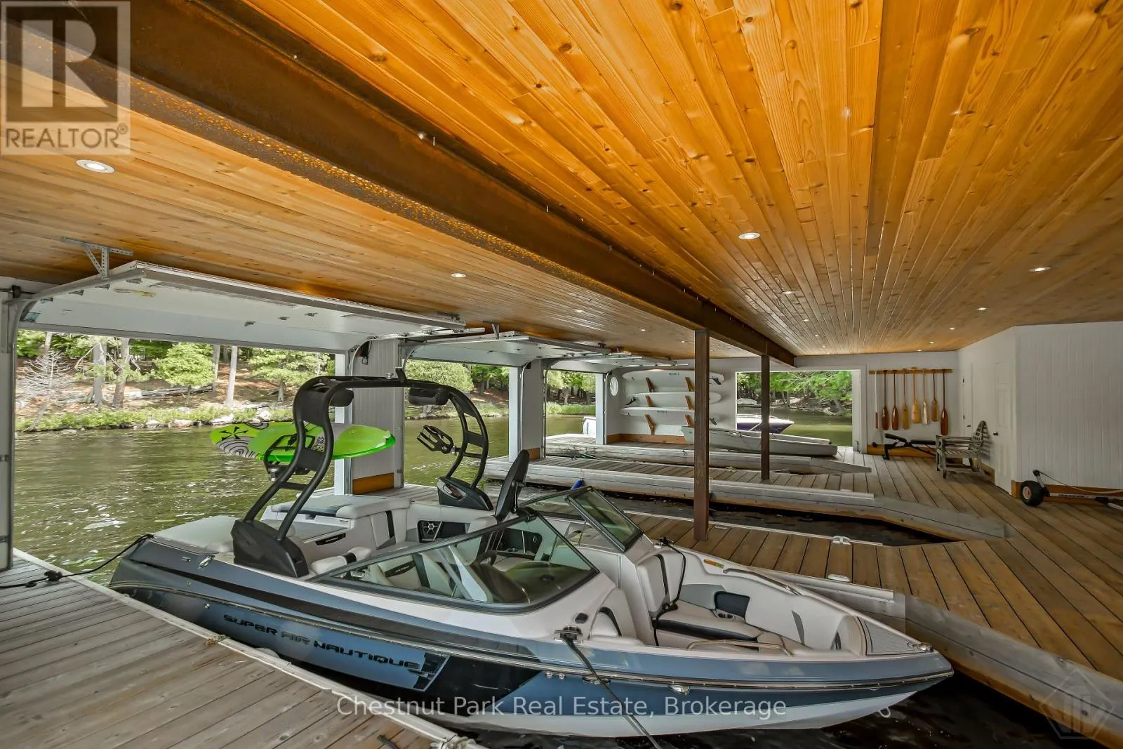 1160 EILEAN GOWAN ISLAND