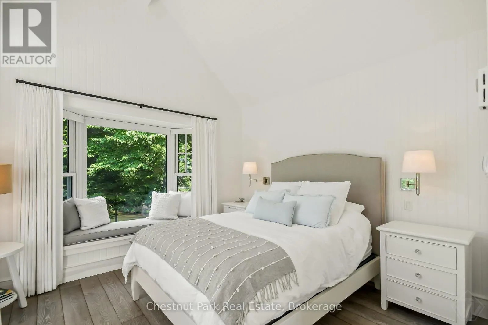 1160 EILEAN GOWAN ISLAND