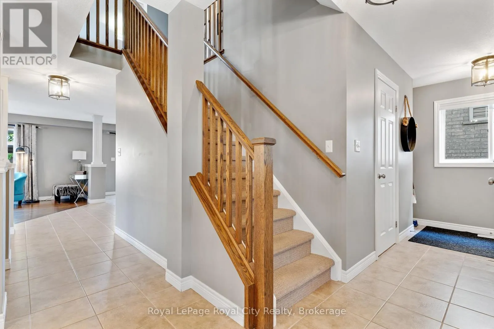 96 TIMBER CREEK CRESCENT