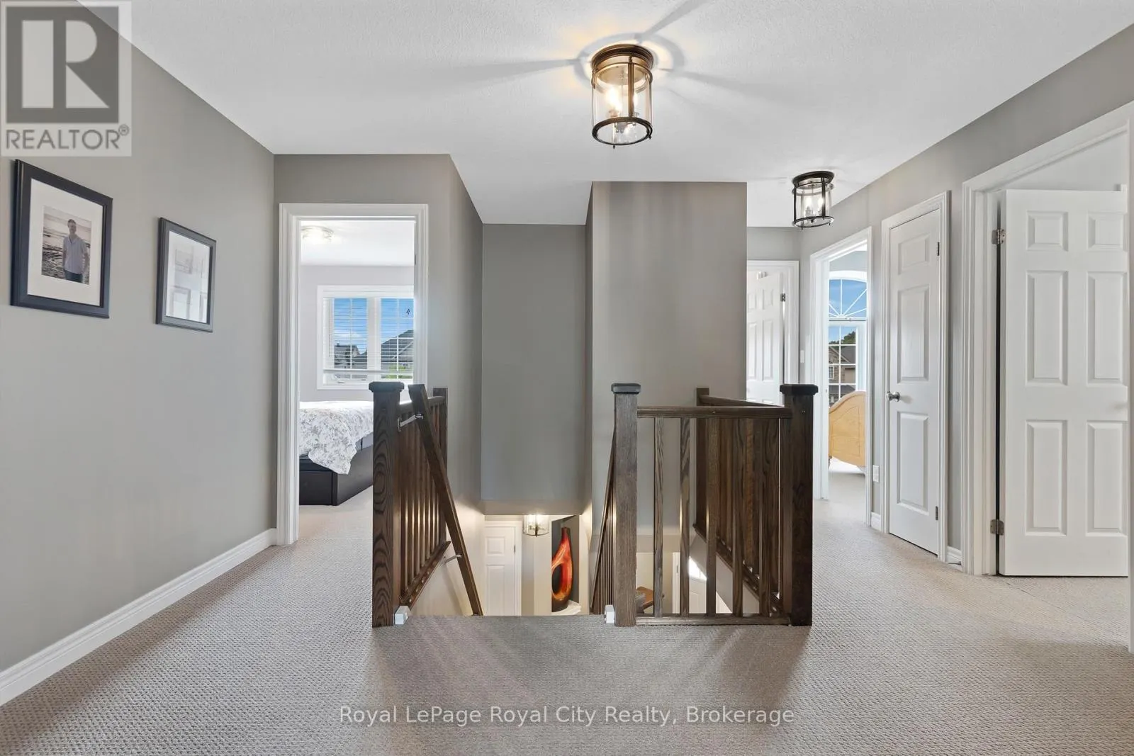 96 TIMBER CREEK CRESCENT