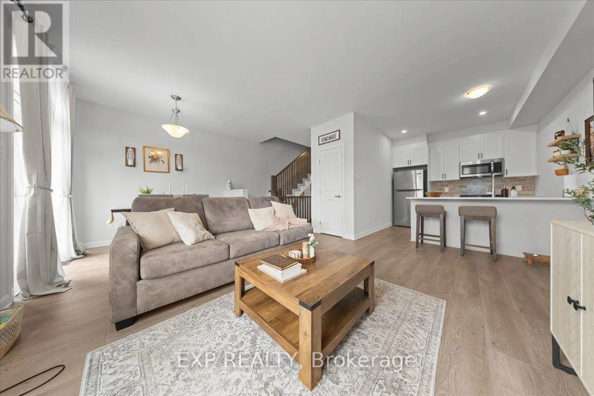 302 CLEARPATH PRIVATE