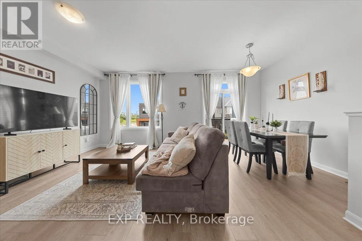 302 CLEARPATH PRIVATE