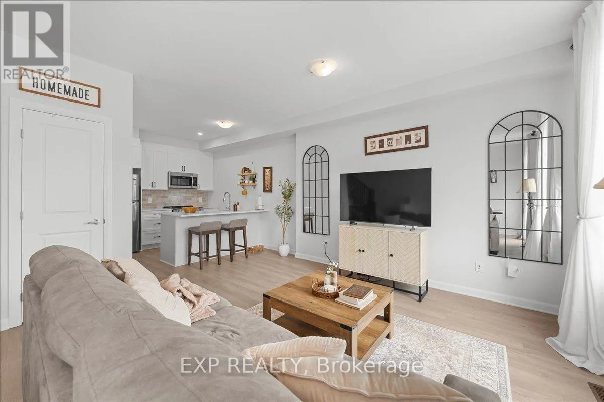 302 CLEARPATH PRIVATE