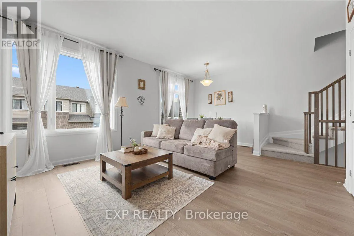 302 CLEARPATH PRIVATE