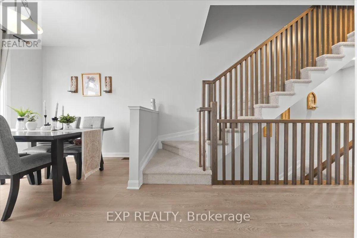 302 CLEARPATH PRIVATE