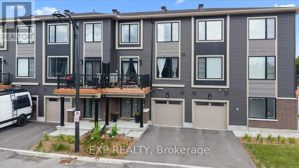 302 CLEARPATH PRIVATE
