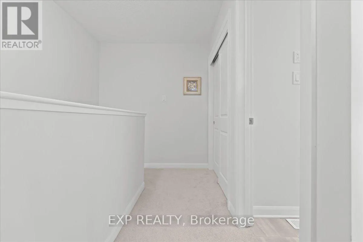 302 CLEARPATH PRIVATE