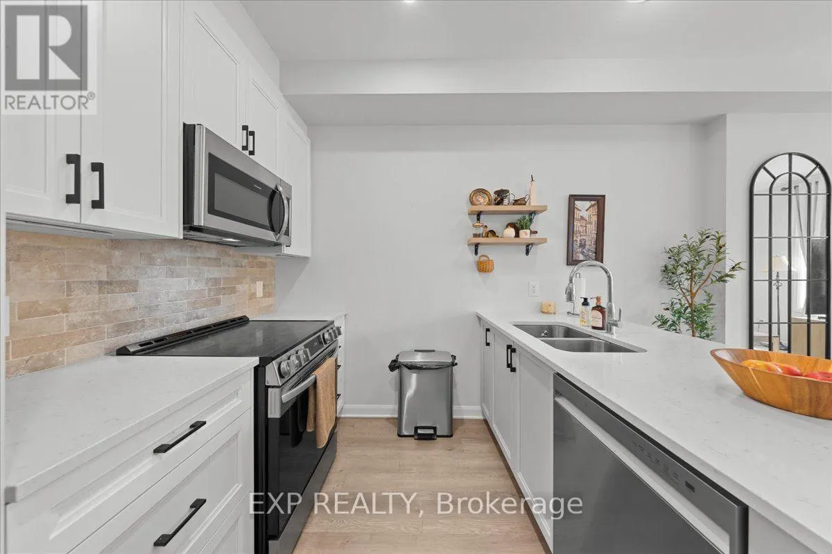 302 CLEARPATH PRIVATE