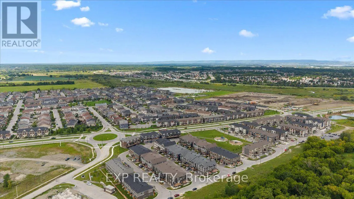 302 CLEARPATH PRIVATE
