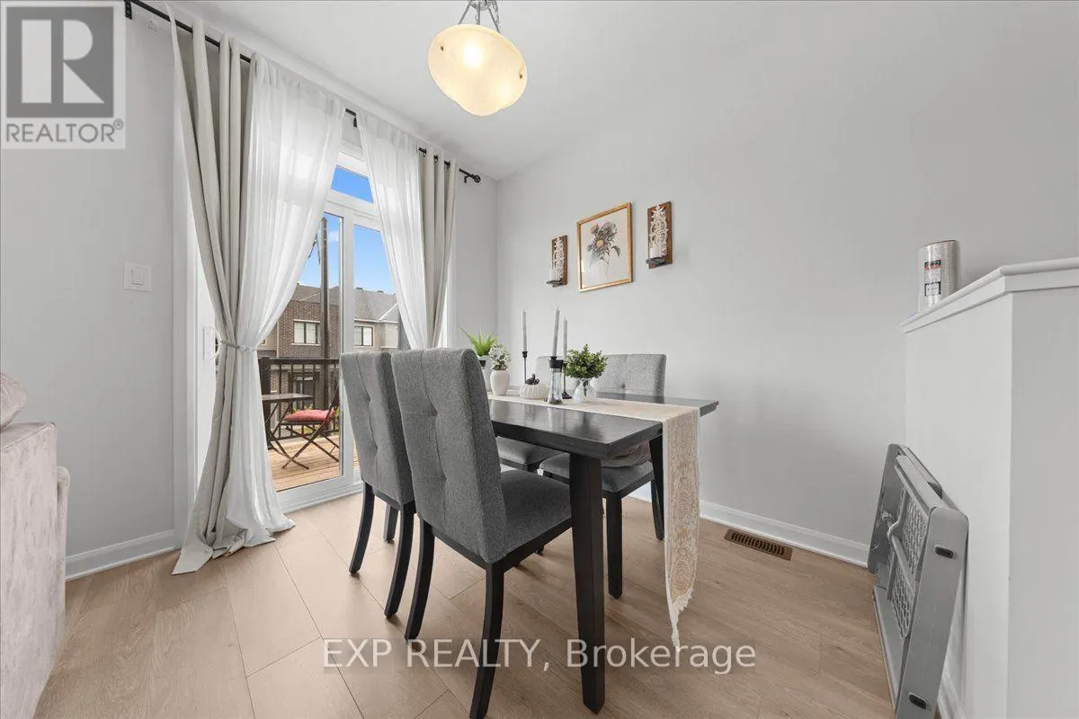 302 CLEARPATH PRIVATE