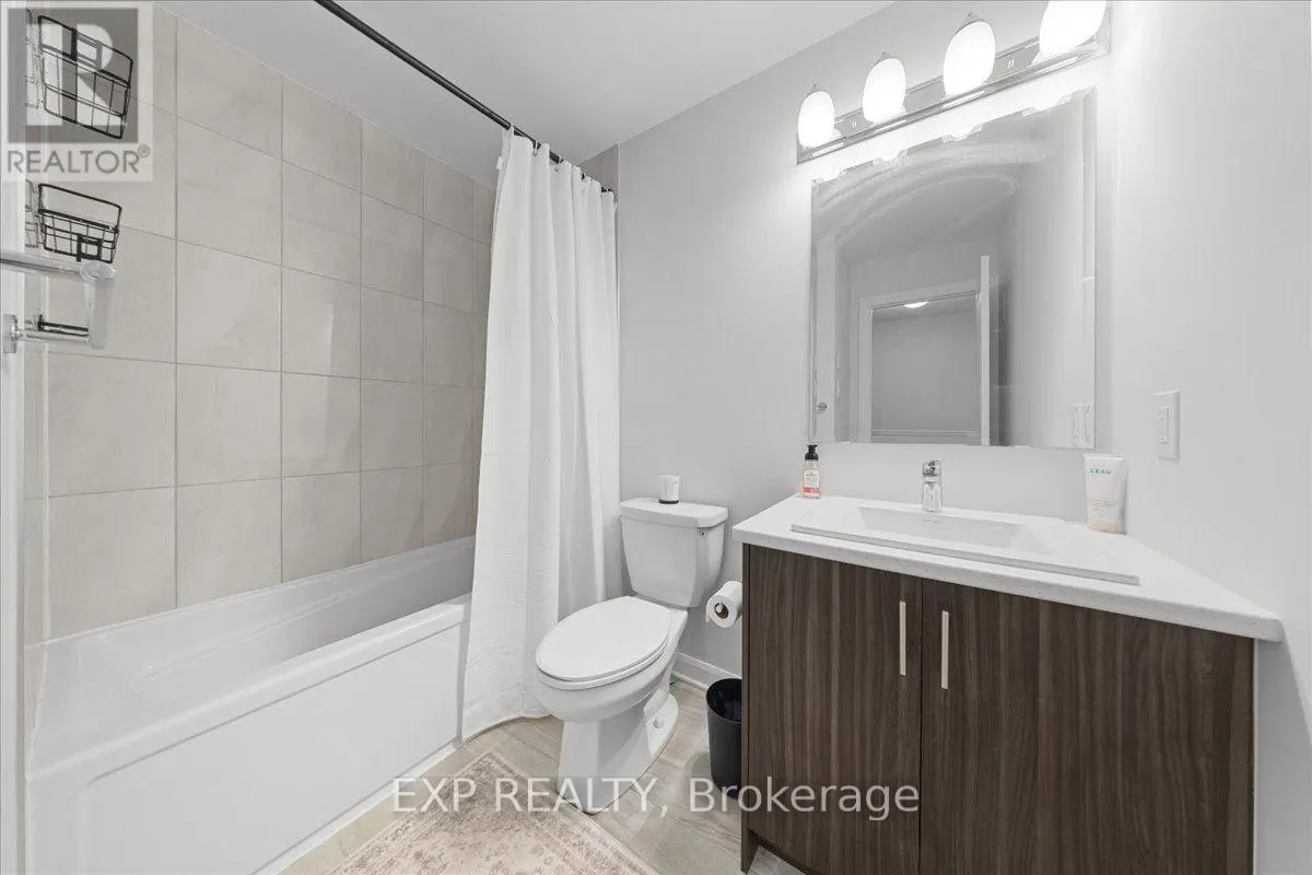 302 CLEARPATH PRIVATE