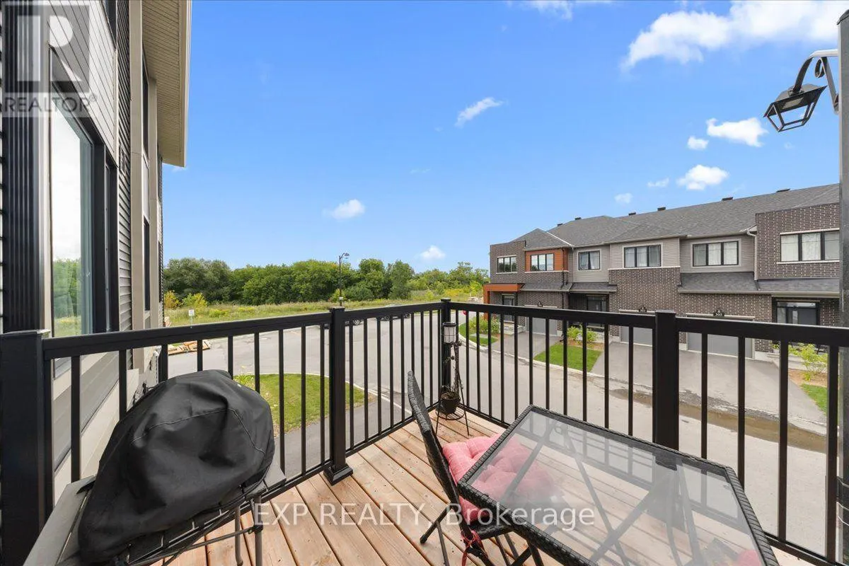 302 CLEARPATH PRIVATE