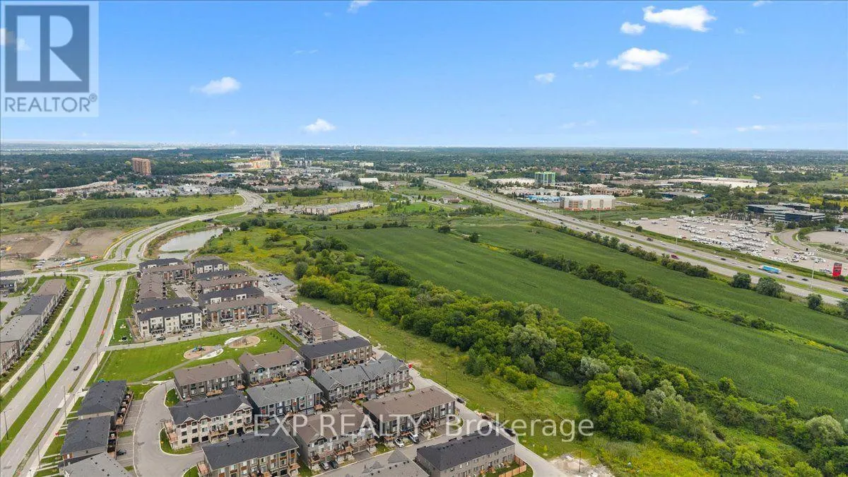 302 CLEARPATH PRIVATE
