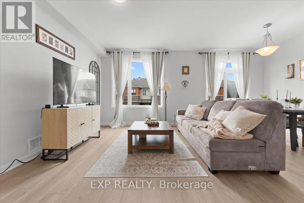 302 CLEARPATH PRIVATE