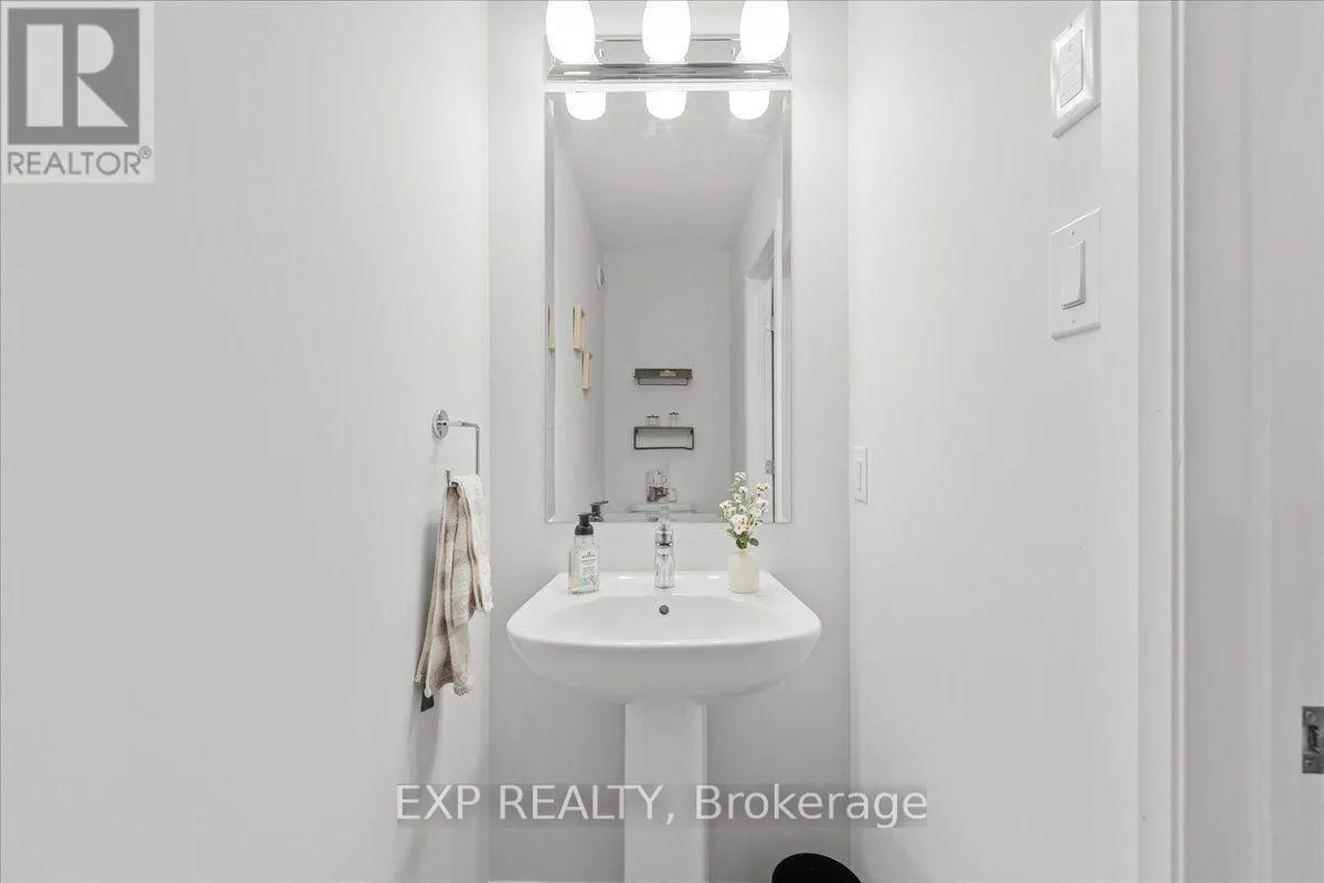 302 CLEARPATH PRIVATE
