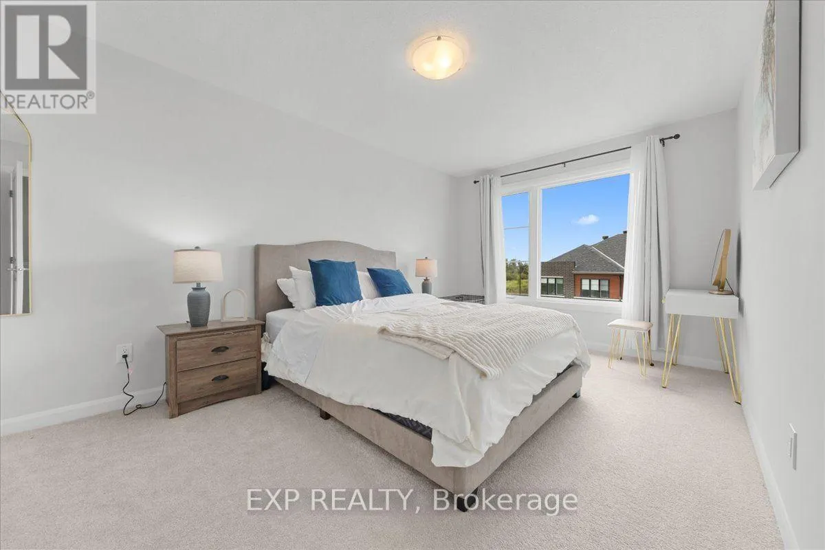 302 CLEARPATH PRIVATE