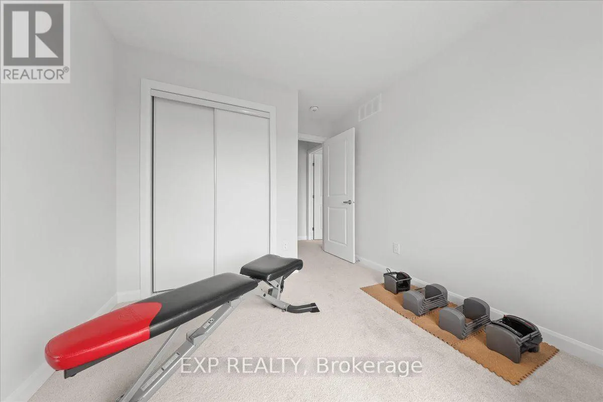 302 CLEARPATH PRIVATE