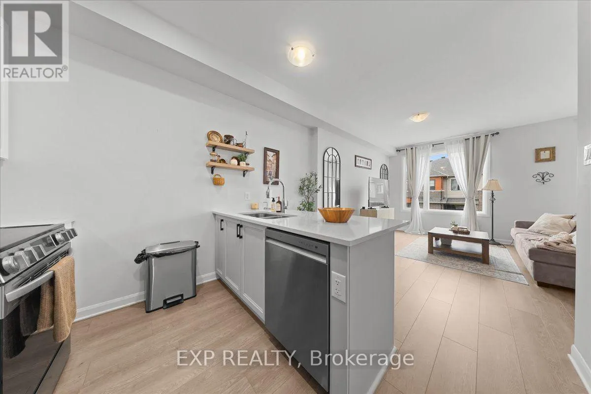 302 CLEARPATH PRIVATE