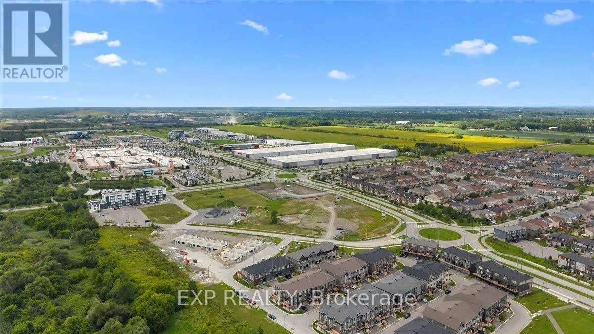 302 CLEARPATH PRIVATE