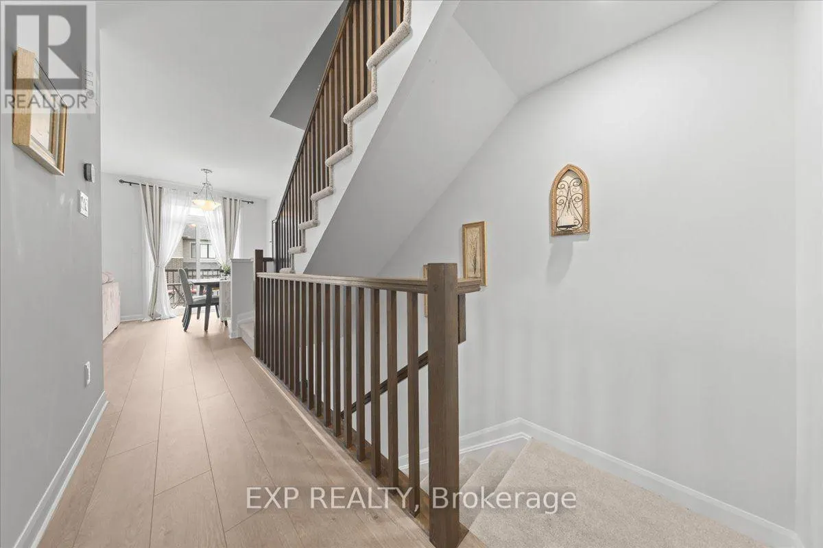 302 CLEARPATH PRIVATE