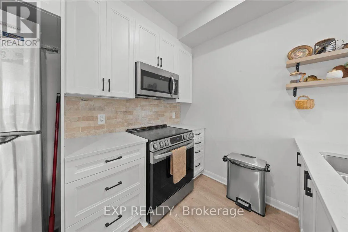 302 CLEARPATH PRIVATE