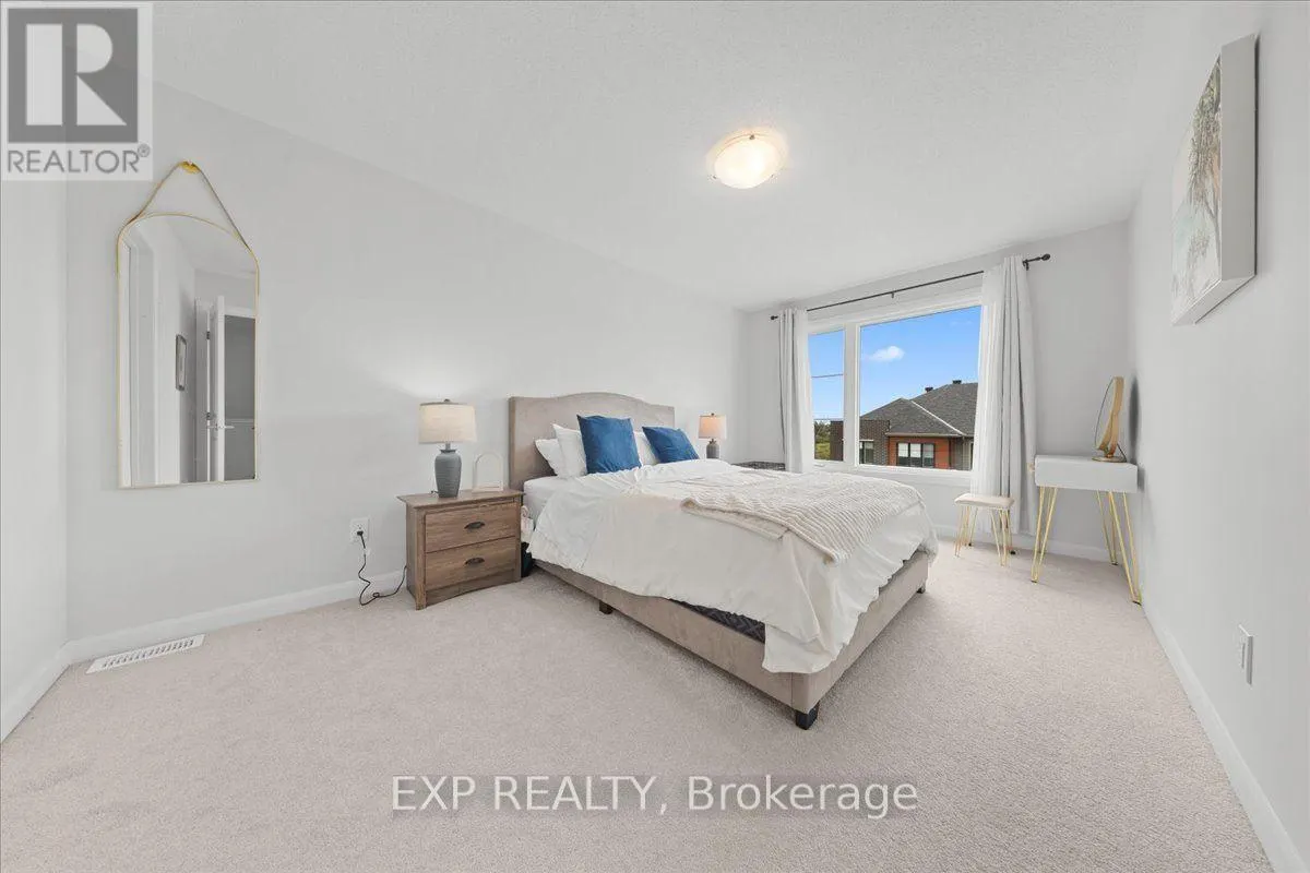 302 CLEARPATH PRIVATE