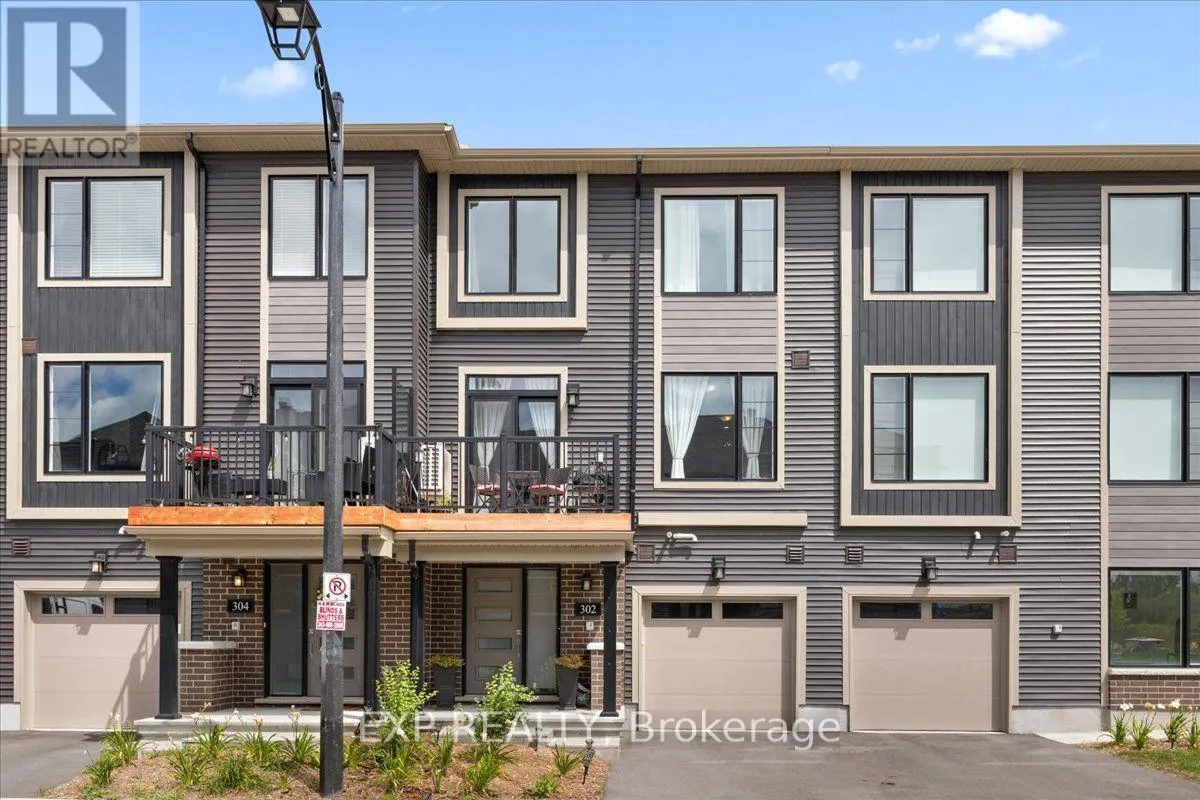 302 CLEARPATH PRIVATE
