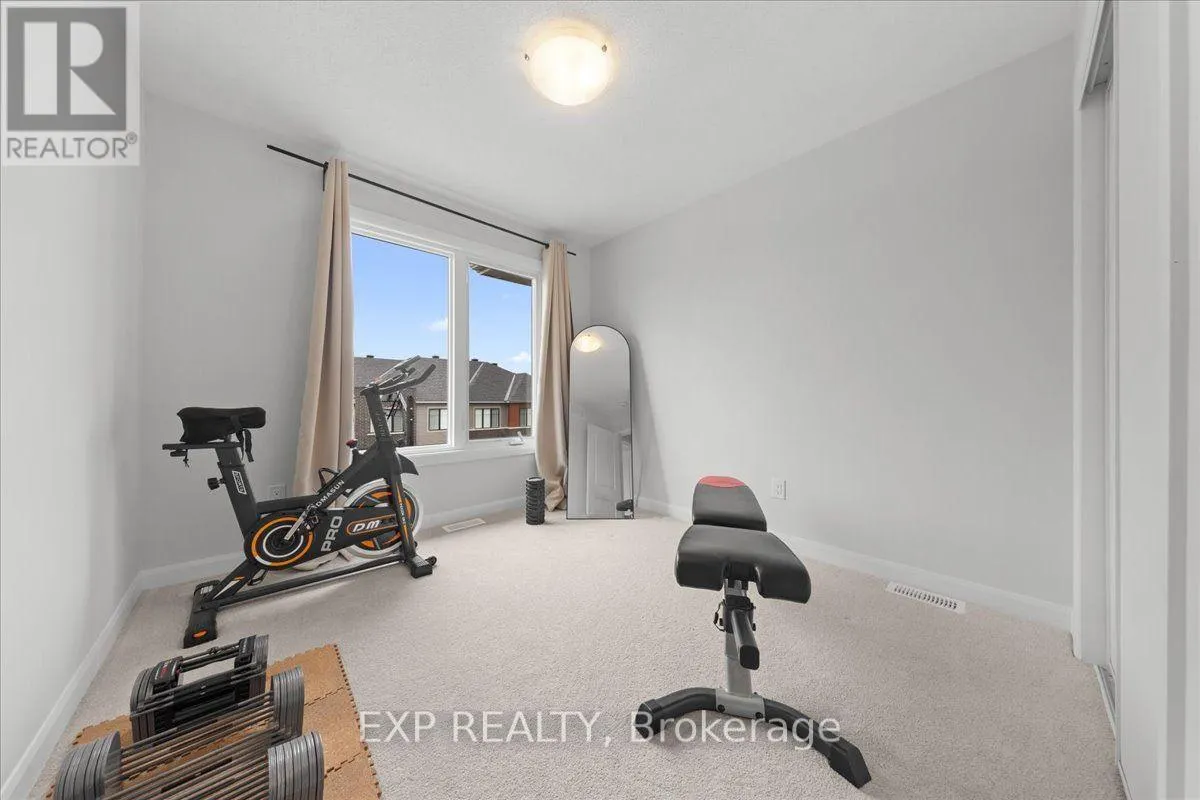 302 CLEARPATH PRIVATE