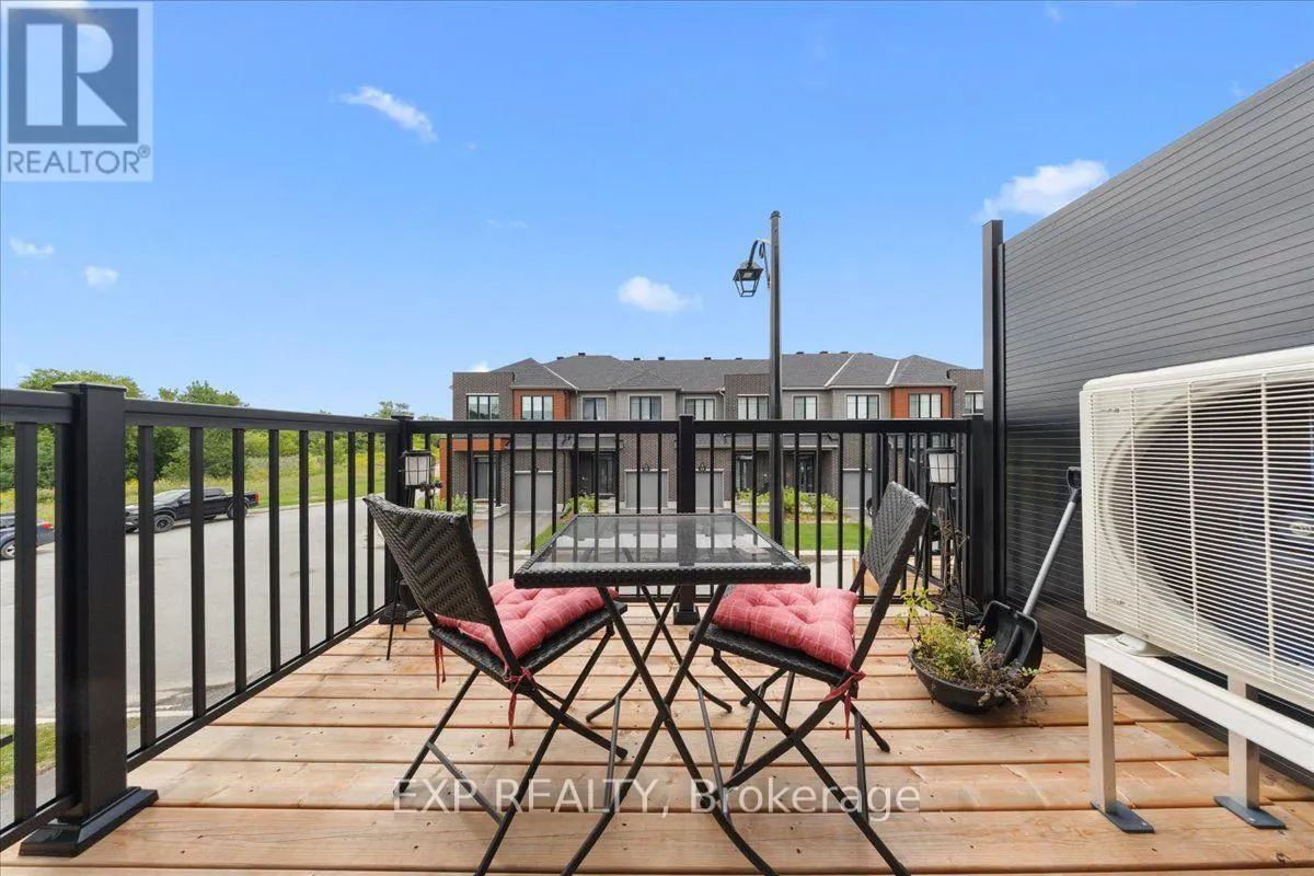 302 CLEARPATH PRIVATE