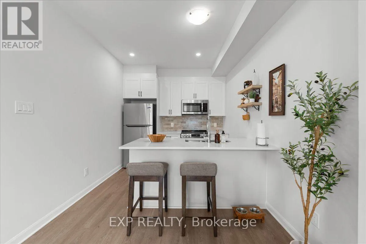 302 CLEARPATH PRIVATE