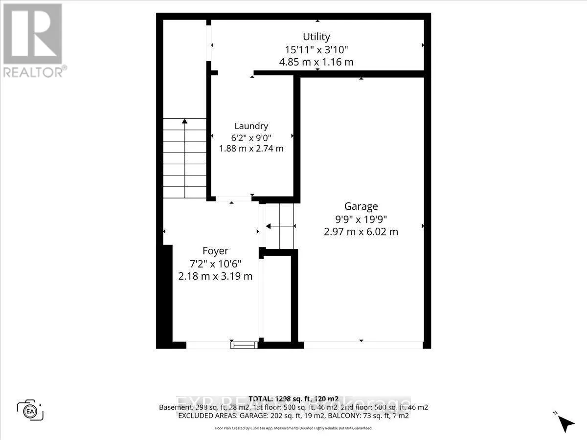 302 CLEARPATH PRIVATE