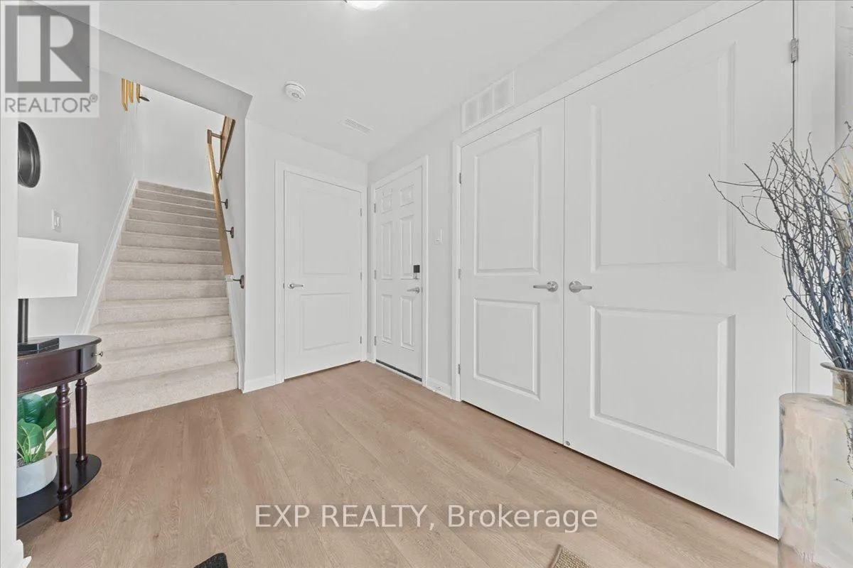 302 CLEARPATH PRIVATE