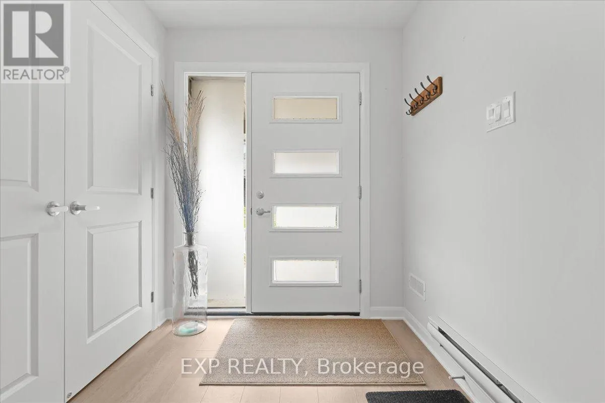 302 CLEARPATH PRIVATE