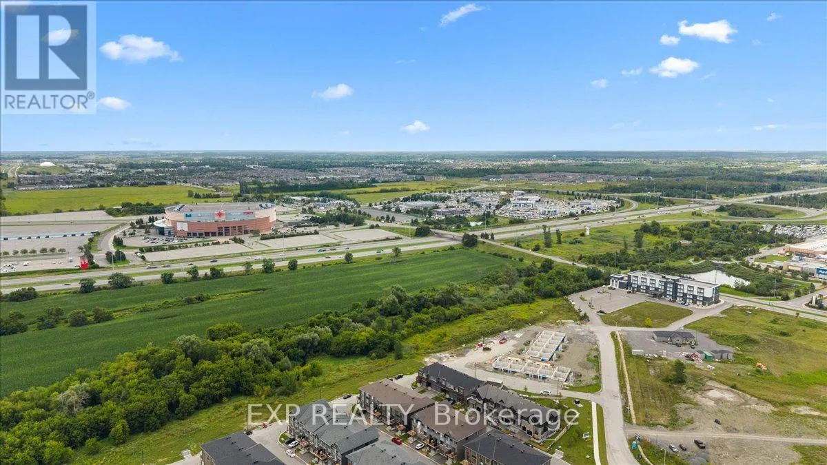302 CLEARPATH PRIVATE