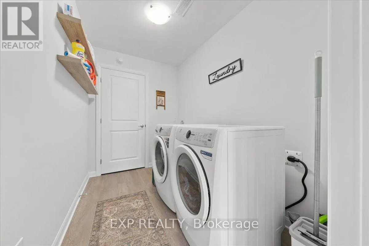 302 CLEARPATH PRIVATE