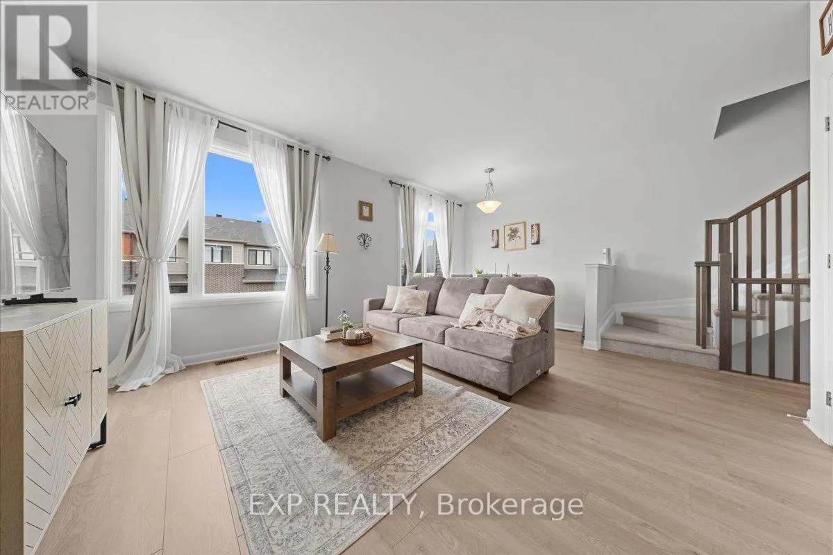 302 CLEARPATH PRIVATE