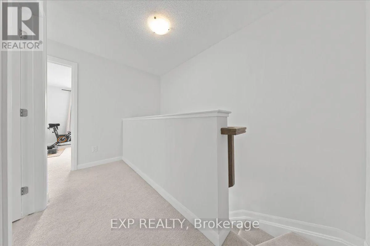 302 CLEARPATH PRIVATE